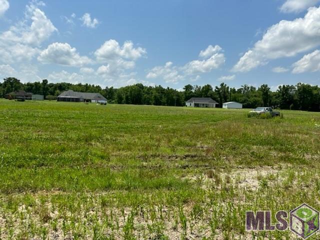 Lot Cj-3-c-1-b Lot Cj-3-c-1-b Lake Port Allen, LA 70767 - Photo 5 of 5