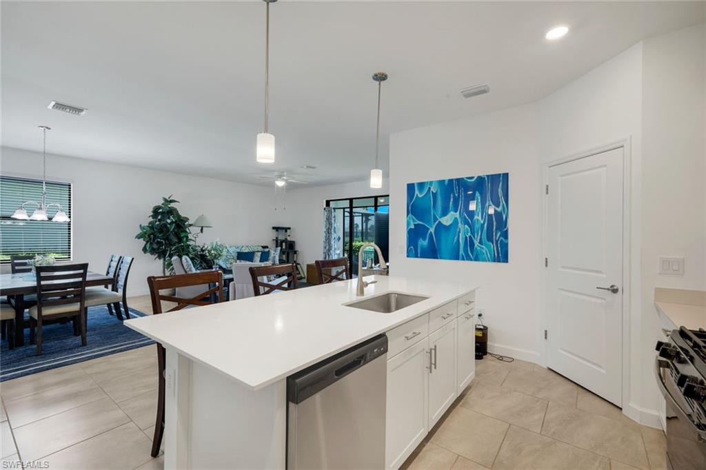 18271 Ridgeline Drive Estero, FL 33928 - Photo 9 of 42