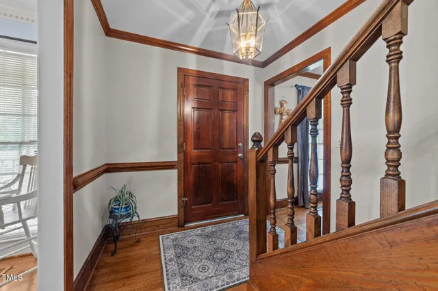 $450,000 | 1702 Woodwind Drive, Greenville, NC 27858