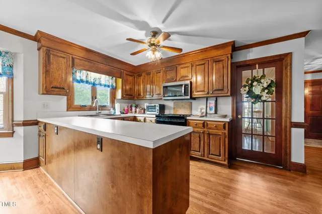 $450,000 | 1702 Woodwind Drive, Greenville, NC 27858