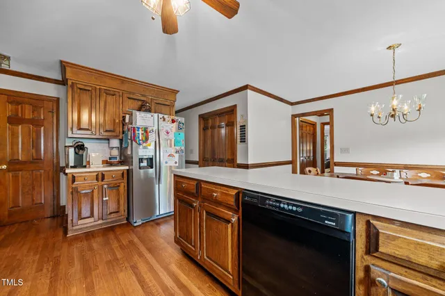 $450,000 | 1702 Woodwind Drive, Greenville, NC 27858