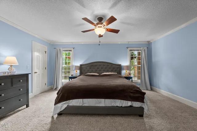 $450,000 | 1702 Woodwind Drive, Greenville, NC 27858