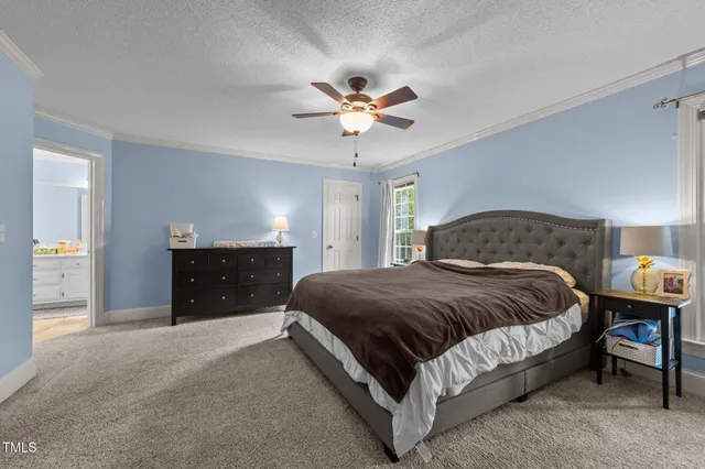 $450,000 | 1702 Woodwind Drive, Greenville, NC 27858