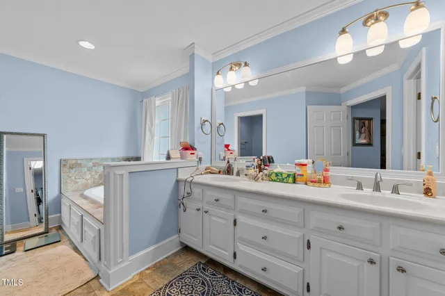 $450,000 | 1702 Woodwind Drive, Greenville, NC 27858