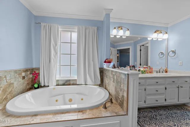 $450,000 | 1702 Woodwind Drive, Greenville, NC 27858