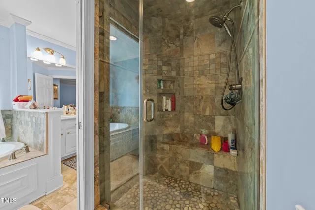 $450,000 | 1702 Woodwind Drive, Greenville, NC 27858