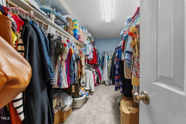 $450,000 | 1702 Woodwind Drive, Greenville, NC 27858