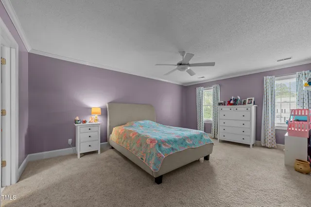 $450,000 | 1702 Woodwind Drive, Greenville, NC 27858