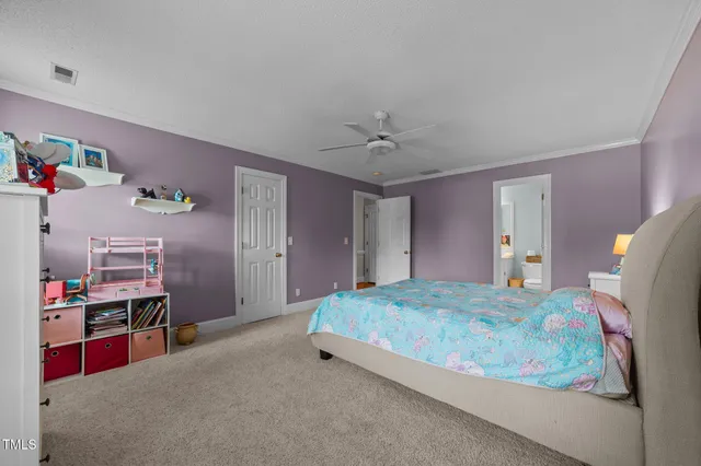 $450,000 | 1702 Woodwind Drive, Greenville, NC 27858