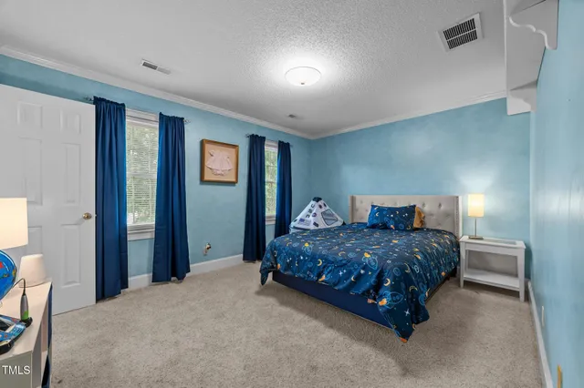 $450,000 | 1702 Woodwind Drive, Greenville, NC 27858