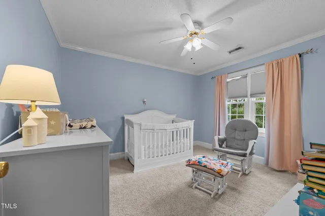 $450,000 | 1702 Woodwind Drive, Greenville, NC 27858