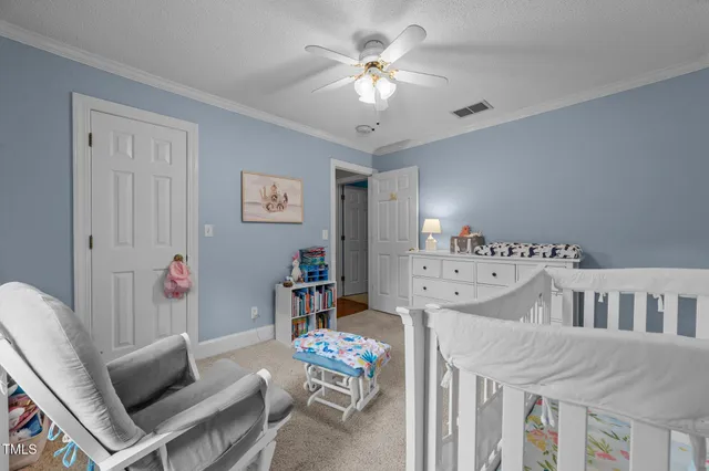 $450,000 | 1702 Woodwind Drive, Greenville, NC 27858