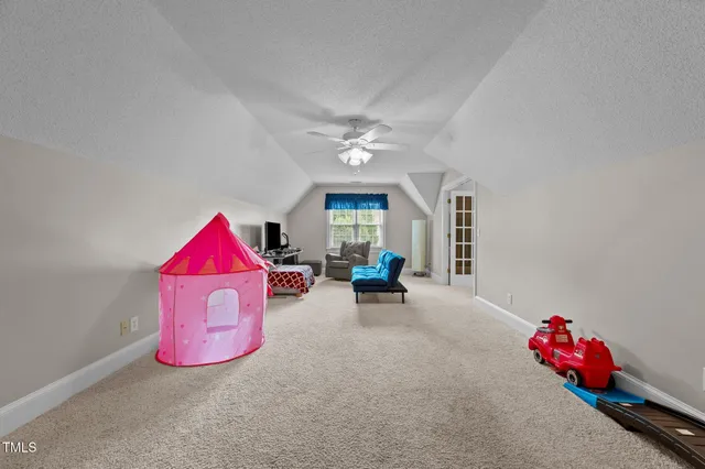 $450,000 | 1702 Woodwind Drive, Greenville, NC 27858