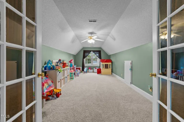 $450,000 | 1702 Woodwind Drive, Greenville, NC 27858