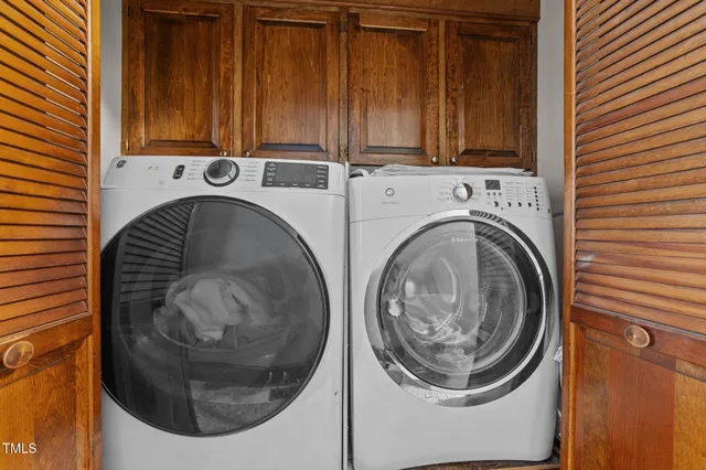 $450,000 | 1702 Woodwind Drive, Greenville, NC 27858