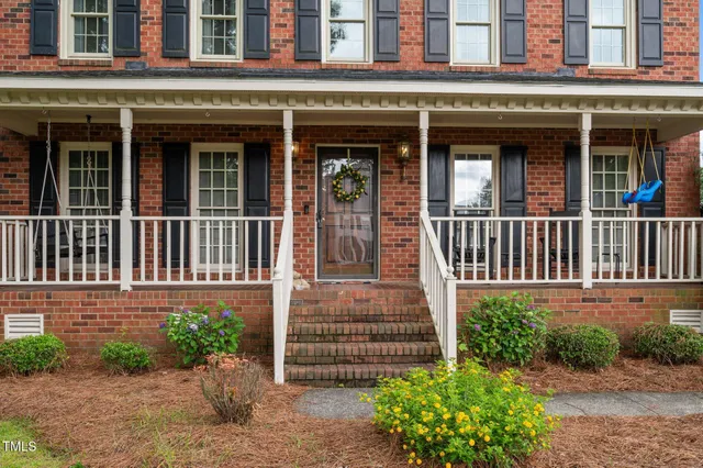 $450,000 | 1702 Woodwind Drive, Greenville, NC 27858