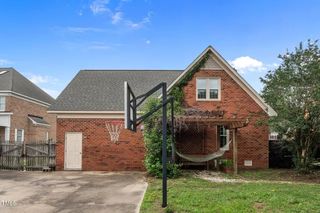 $450,000 | 1702 Woodwind Drive, Greenville, NC 27858