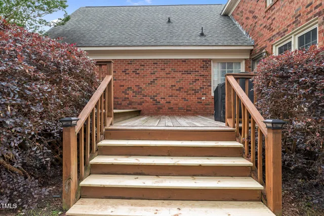 $450,000 | 1702 Woodwind Drive, Greenville, NC 27858