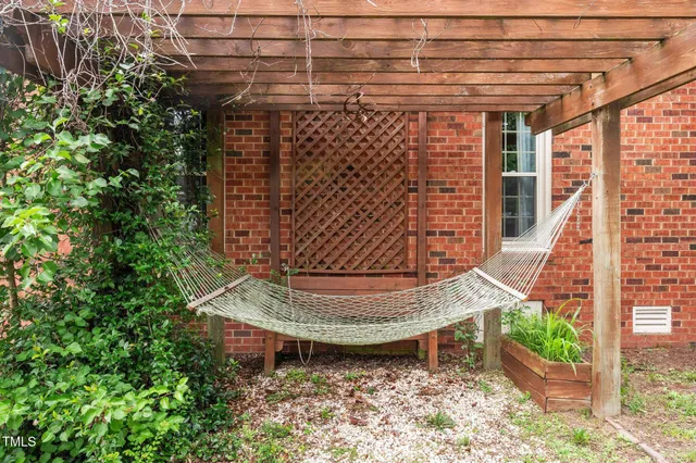 $450,000 | 1702 Woodwind Drive, Greenville, NC 27858