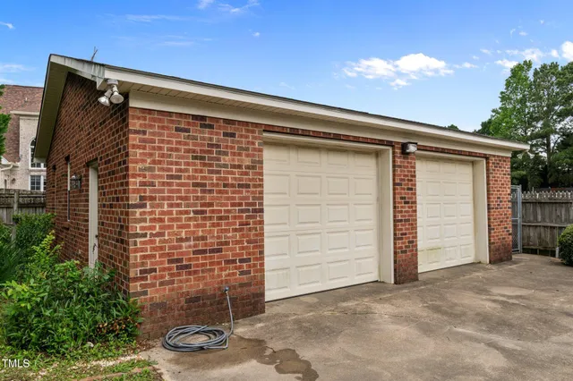 $450,000 | 1702 Woodwind Drive, Greenville, NC 27858