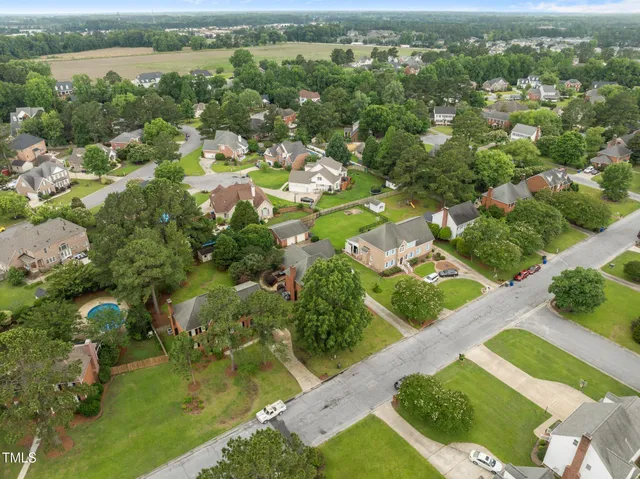 $450,000 | 1702 Woodwind Drive, Greenville, NC 27858