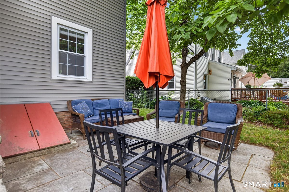 24 Ingram Street Hamden, CT 06517 - Photo 34 of 40