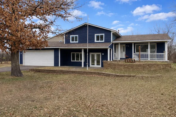 $449,900 | 22045 Elston Avenue, Forest Lake, MN 55025
