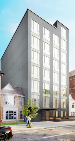 $910,000 | 108-15 72nd Avenue, Unit 4C | Forest Hills