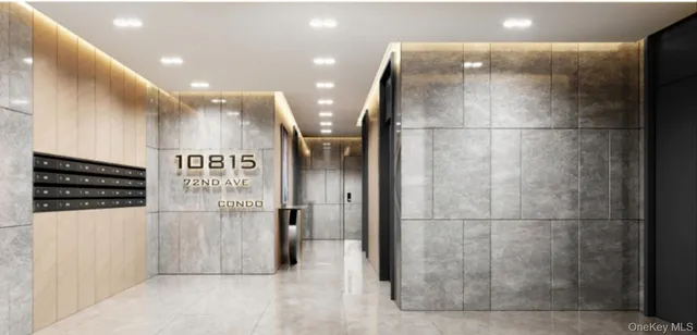 $910,000 | 108-15 72nd Avenue, Unit 4C | Forest Hills