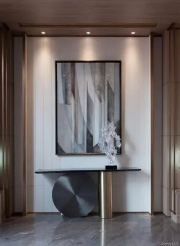 $910,000 | 108-15 72nd Avenue, Unit 4C | Forest Hills