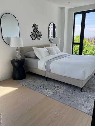 $910,000 | 108-15 72nd Avenue, Unit 4C | Forest Hills