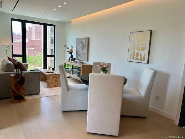 $910,000 | 108-15 72nd Avenue, Unit 4C | Forest Hills
