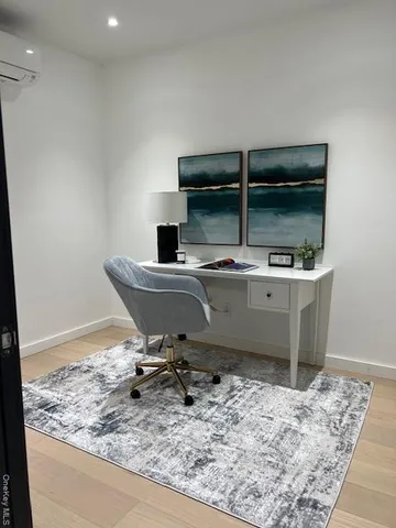 $910,000 | 108-15 72nd Avenue, Unit 4C | Forest Hills