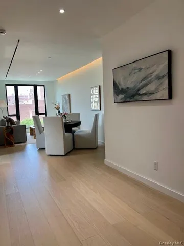 $910,000 | 108-15 72nd Avenue, Unit 4C | Forest Hills