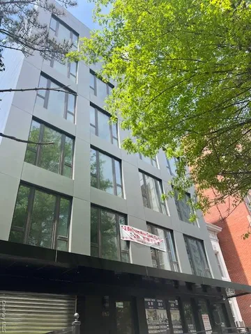 $910,000 | 108-15 72nd Avenue, Unit 4C | Forest Hills