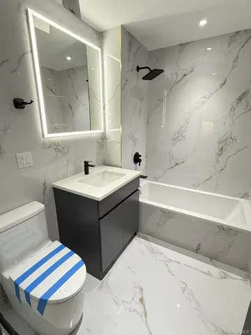 $910,000 | 108-15 72nd Avenue, Unit 4C | Forest Hills