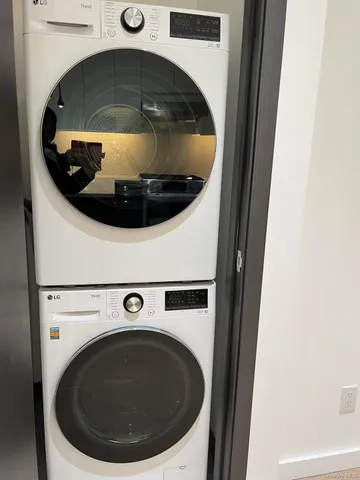 $910,000 | 108-15 72nd Avenue, Unit 4C | Forest Hills