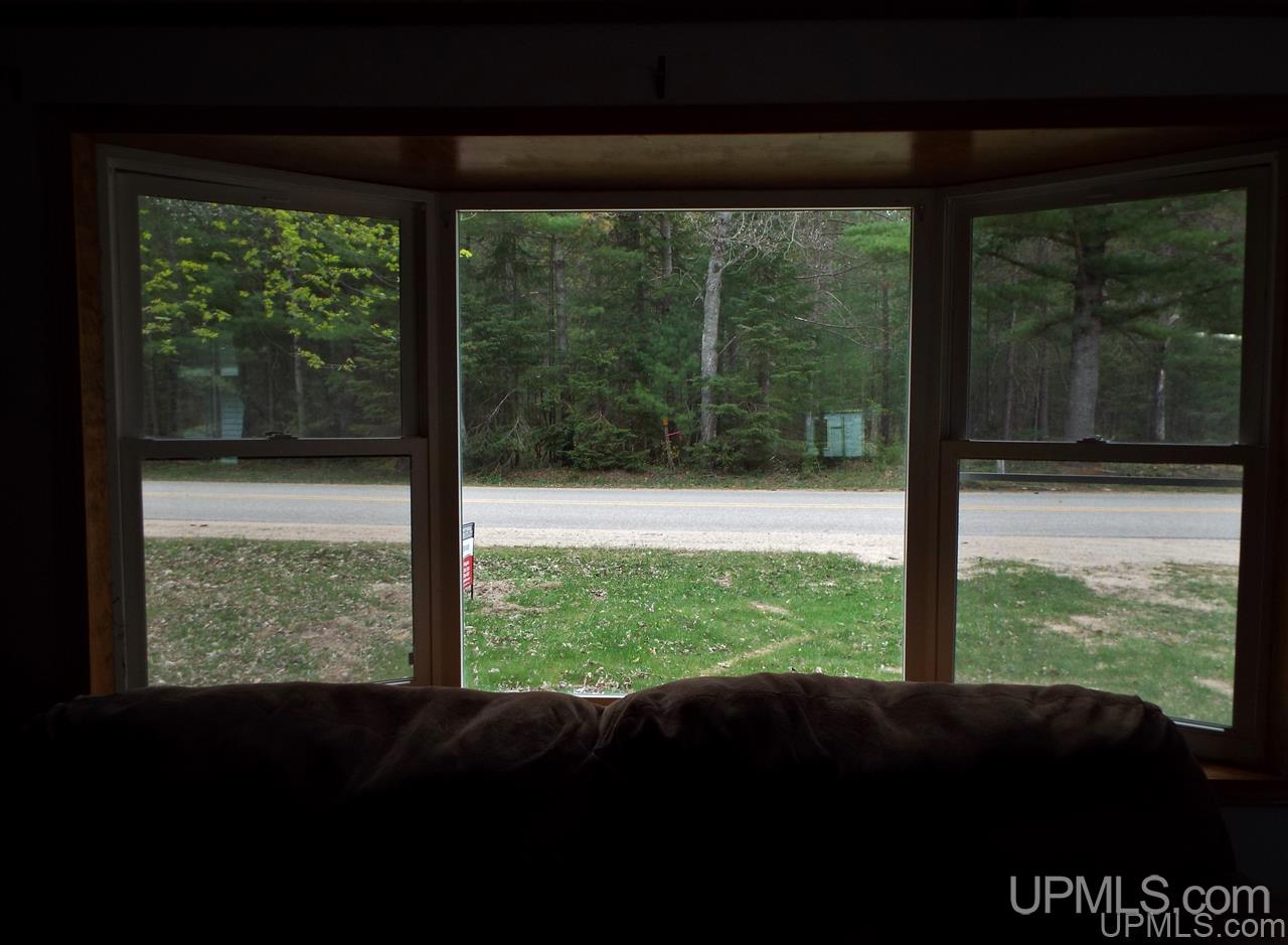 11333 West Co Road Manistique, MI 49854 - Photo 4 of 38