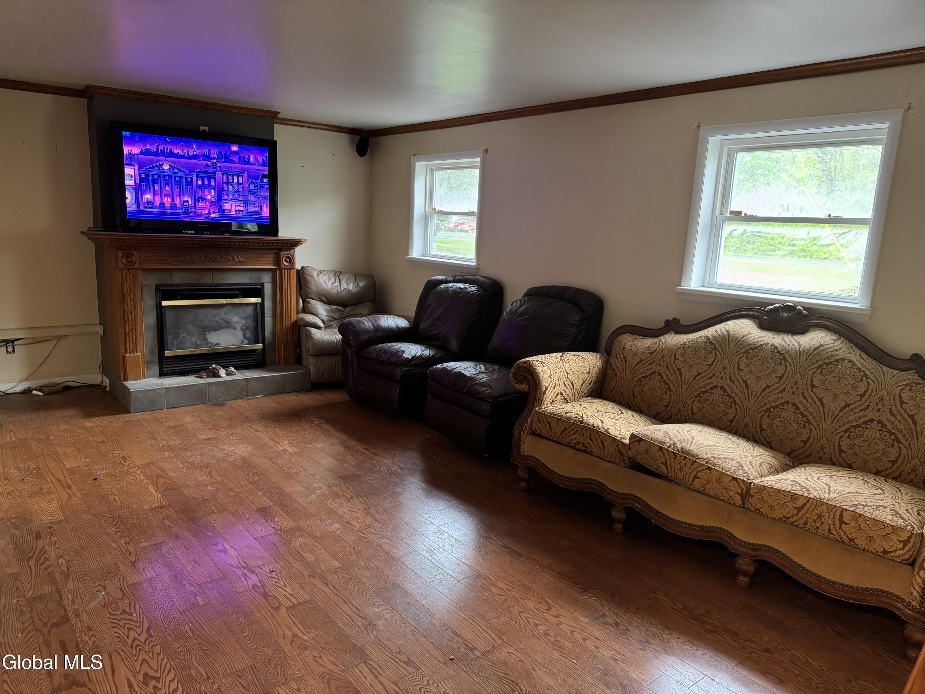 186 Middletown Road Waterford, NY 12188 - Photo 24 of 47 IMG_2196