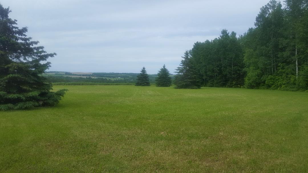 465 Parsons Road Presque Isle, ME 04769 - Photo 8 of 39 465 26