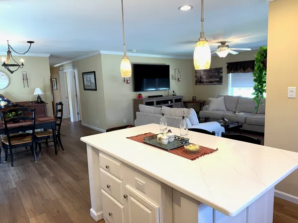 $449,000 | 105 Opal Lane, Gardner, MA 01440