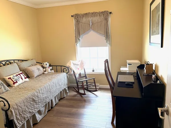 $449,000 | 105 Opal Lane, Gardner, MA 01440