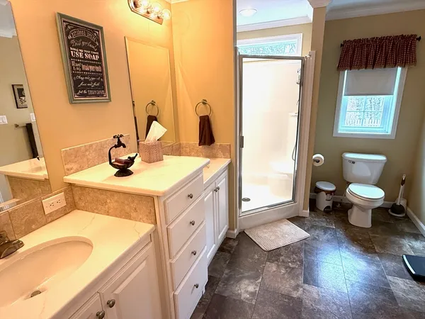 $449,000 | 105 Opal Lane, Gardner, MA 01440