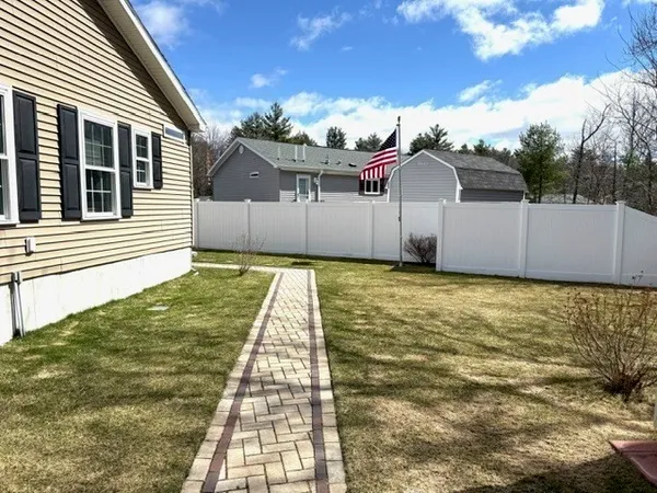 $449,000 | 105 Opal Lane, Gardner, MA 01440