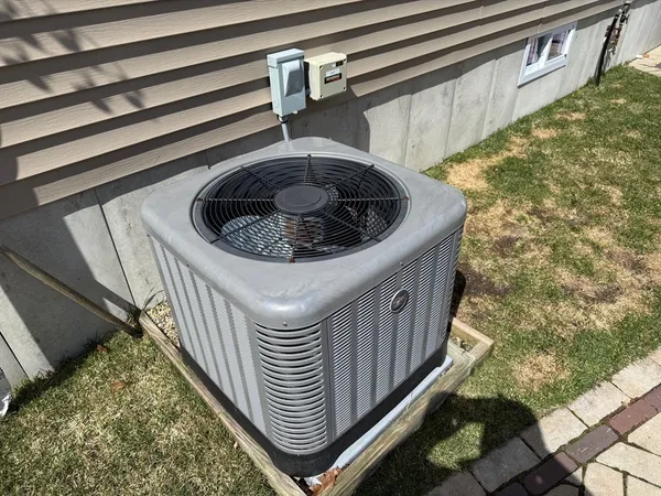 $449,000 | 105 Opal Lane, Gardner, MA 01440