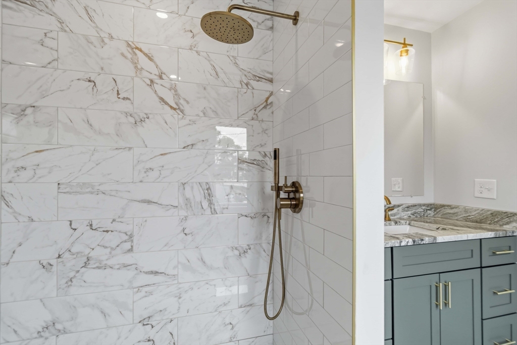 81 Derby Road Revere, MA 02151 - Photo 22 of 42 Gallery Image 22