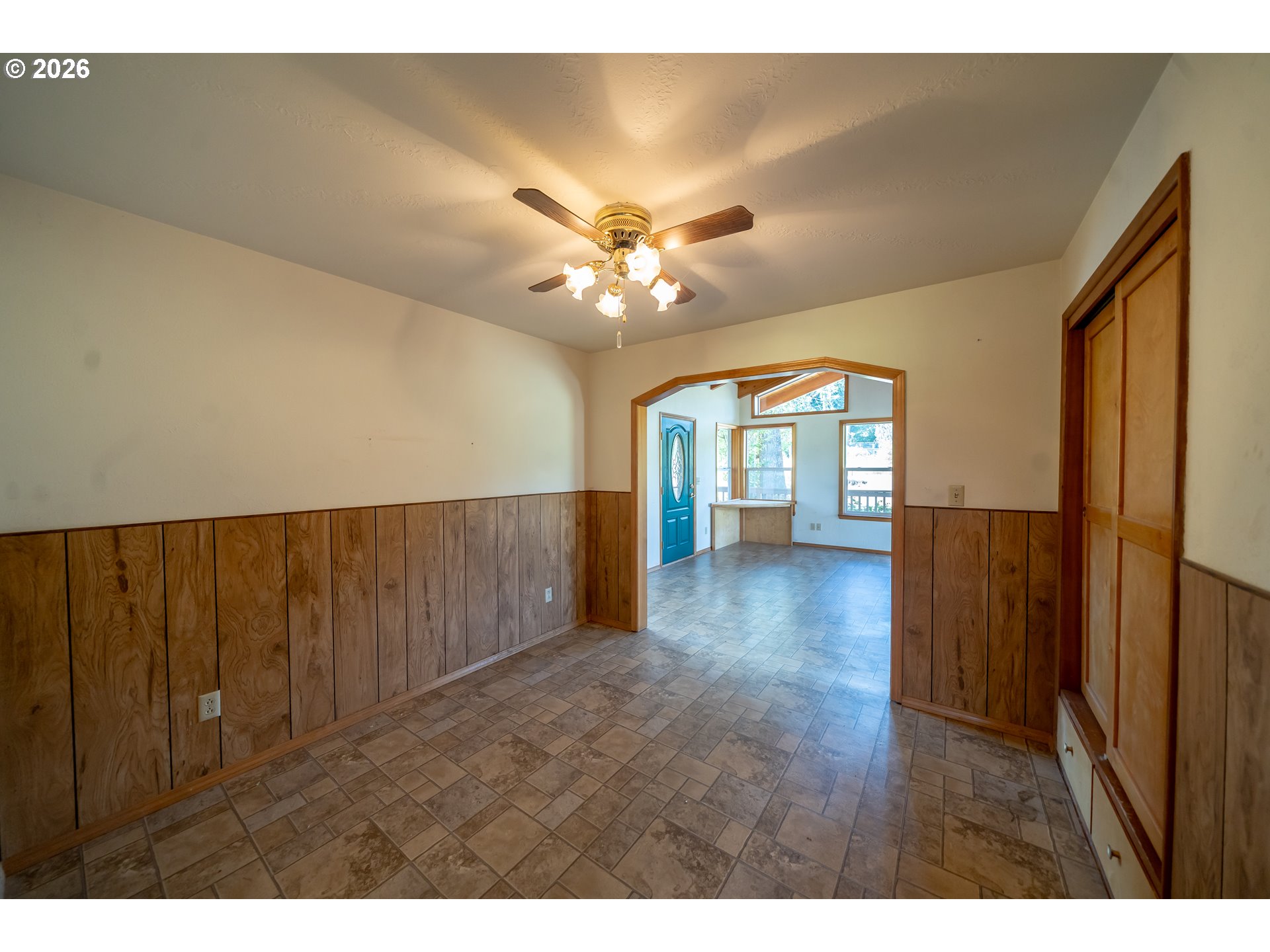 11124 Wagner Road Lyons, OR 97358 - Photo 23 of 43