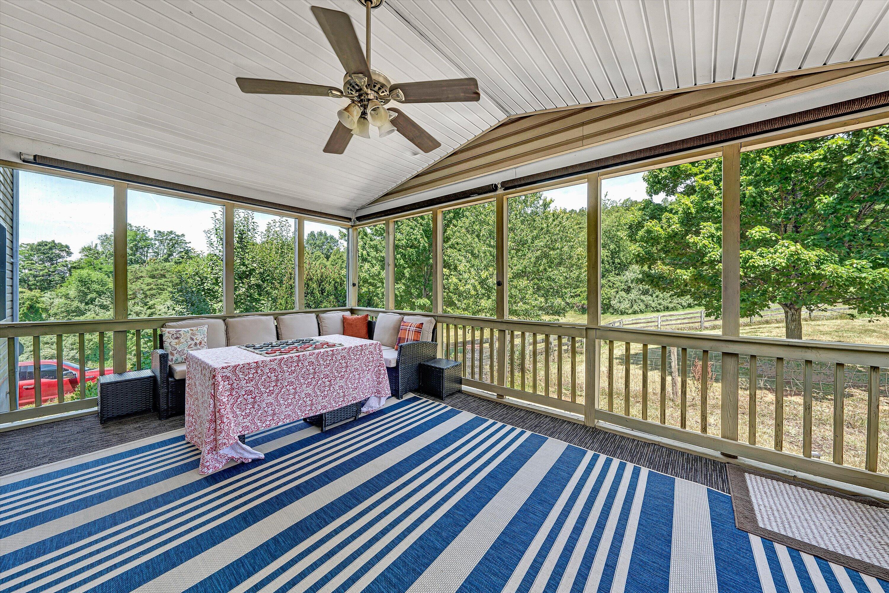 1670 Forge Road Lexington, VA 24450 - Photo 18 of 61 21-DSC00097