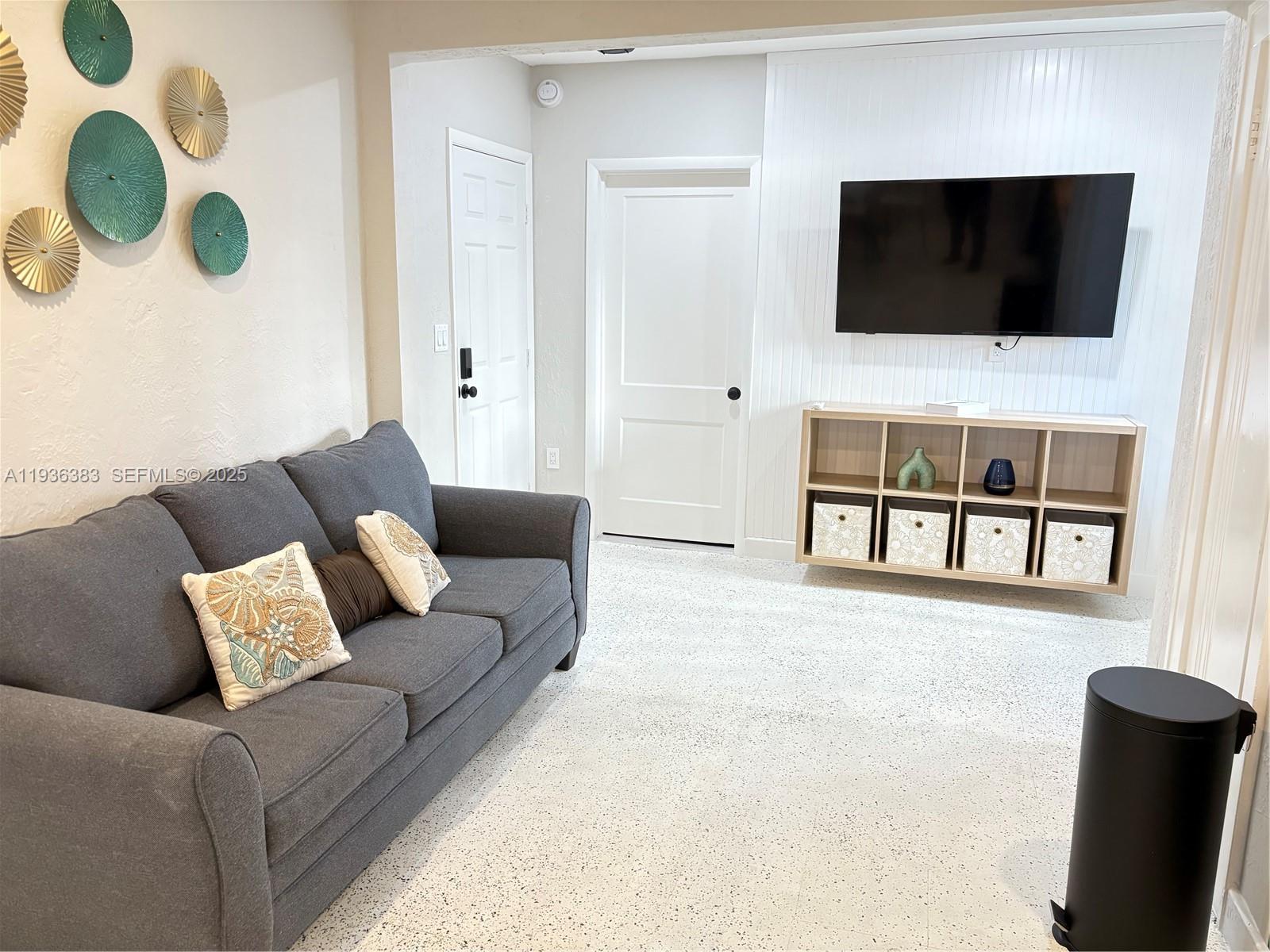 1901 Southwest Sw 9 Street, Unit 3 Miami, FL 33135 - Photo 7 of 30