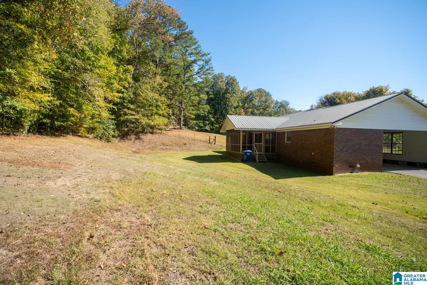 80 Lloyds Road Wellington, AL 36279 - Photo 27 of 51